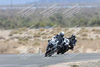 media/Apr-19-2025-CVMA (Sat) [[586b59ad56]]/Race 7- Formula 40 MW and LW/